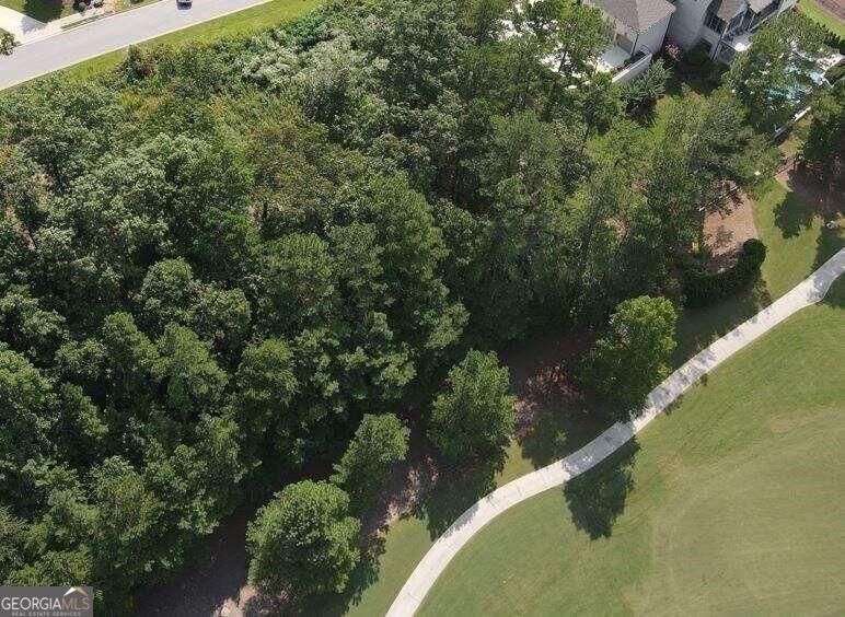 16150 Belford Drive Milton - Photo 39