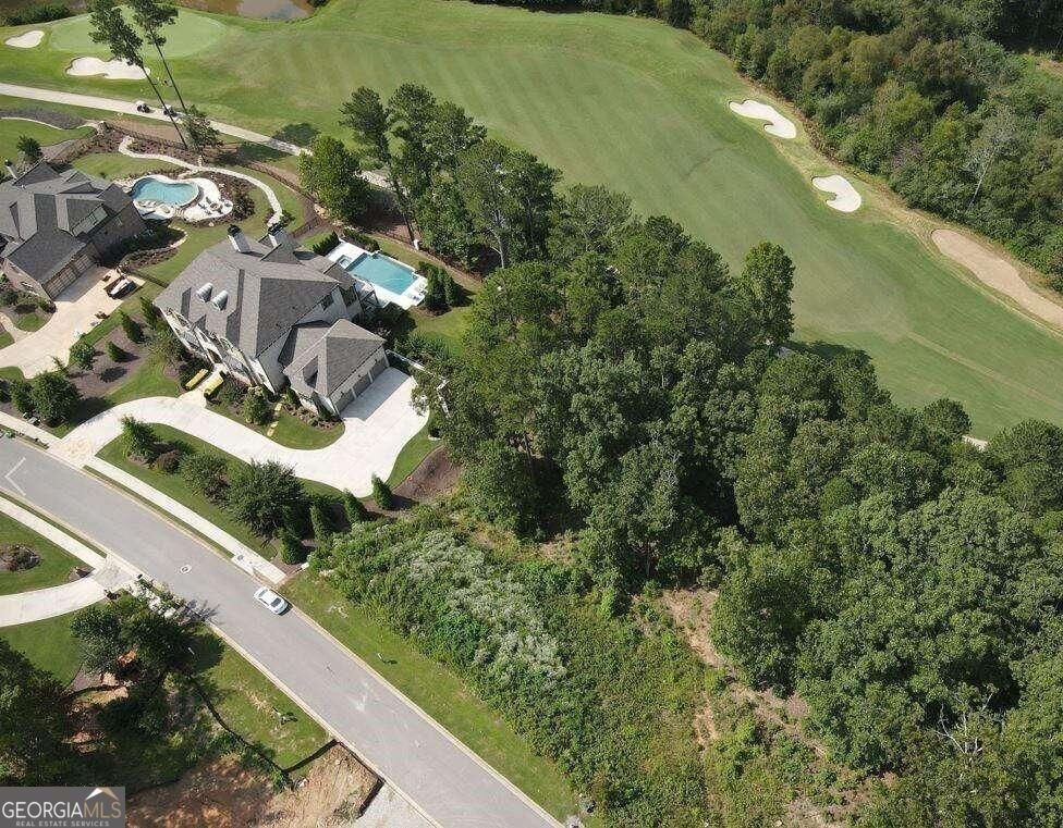 16150 Belford Drive Milton - Photo 40