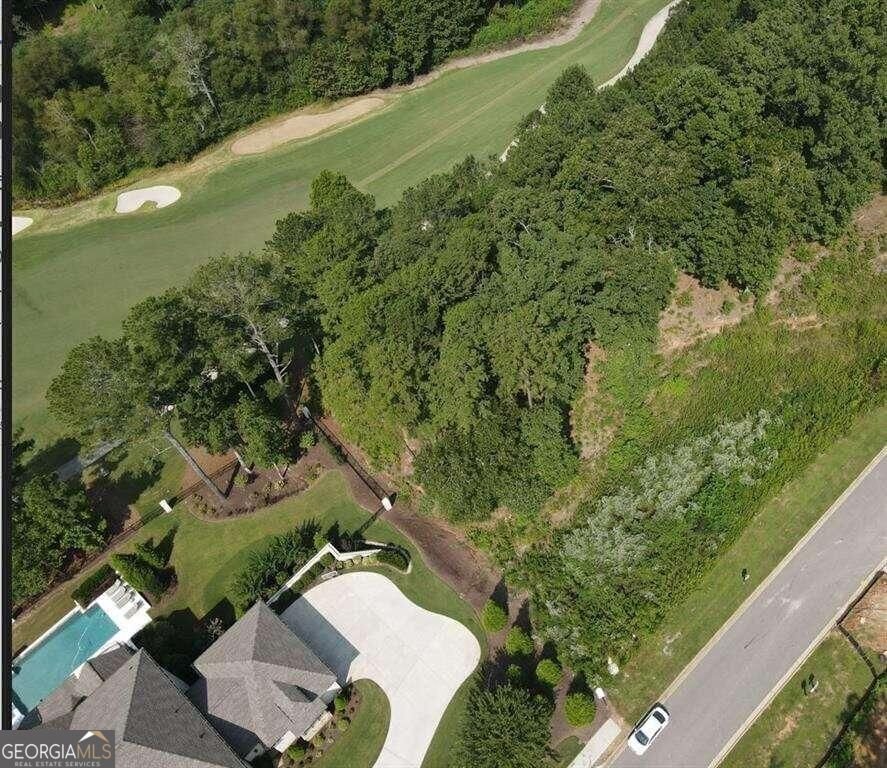 16150 Belford Drive Milton - Photo 41