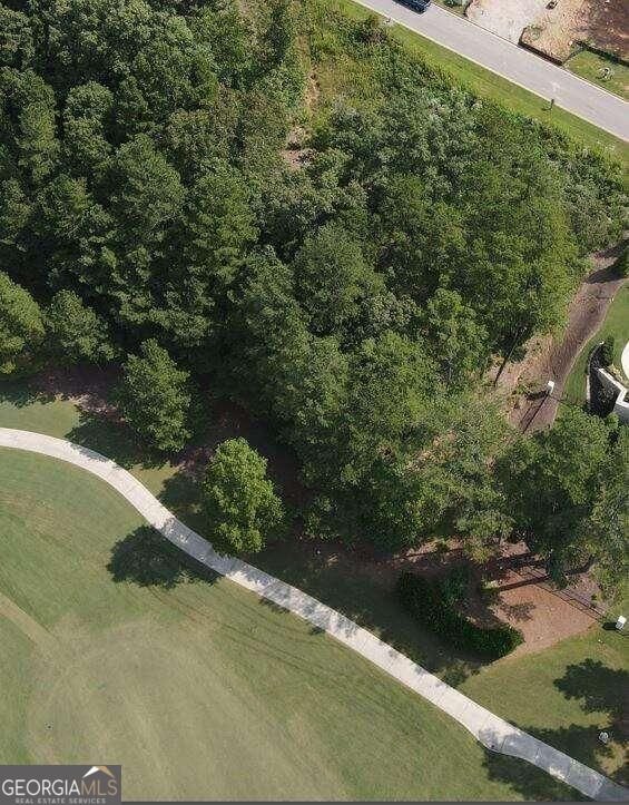 16150 Belford Drive Milton - Photo 42