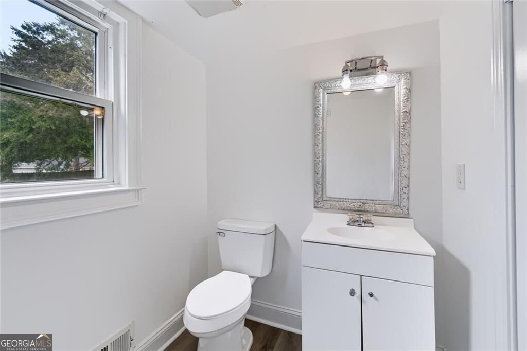 1773 Old Salem Road Conyers - Photo 12