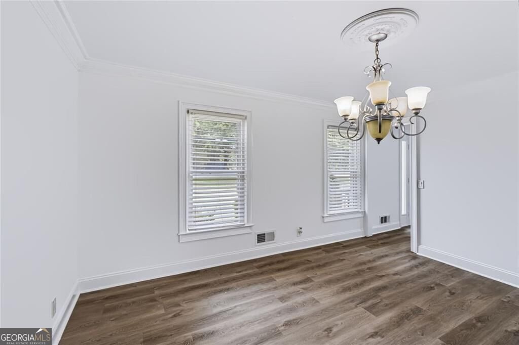 1773 Old Salem Road Conyers - Photo 18