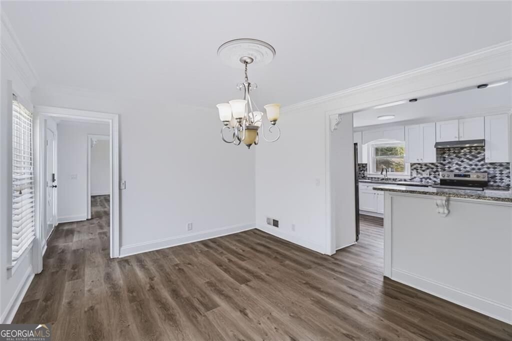 1773 Old Salem Road Conyers - Photo 19