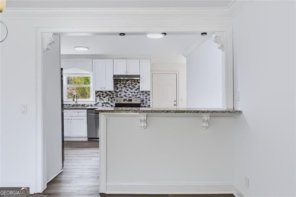 1773 Old Salem Road Conyers - Photo 20