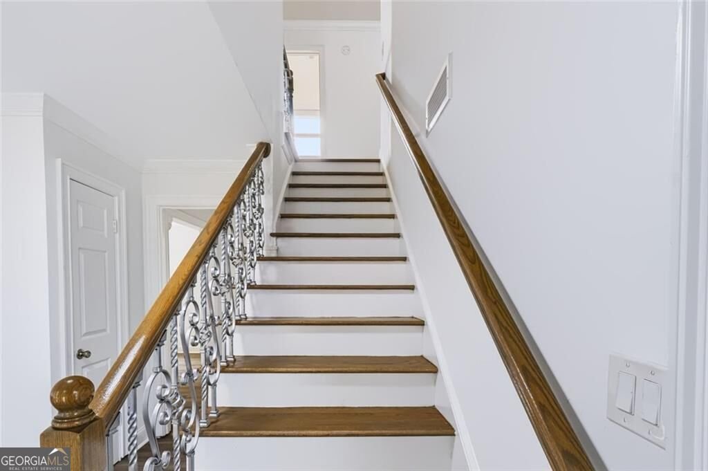 1773 Old Salem Road Conyers - Photo 21
