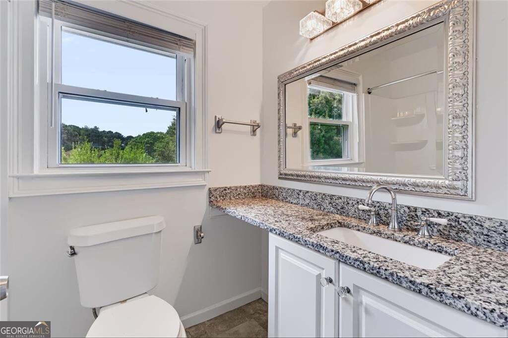 1773 Old Salem Road Conyers - Photo 23