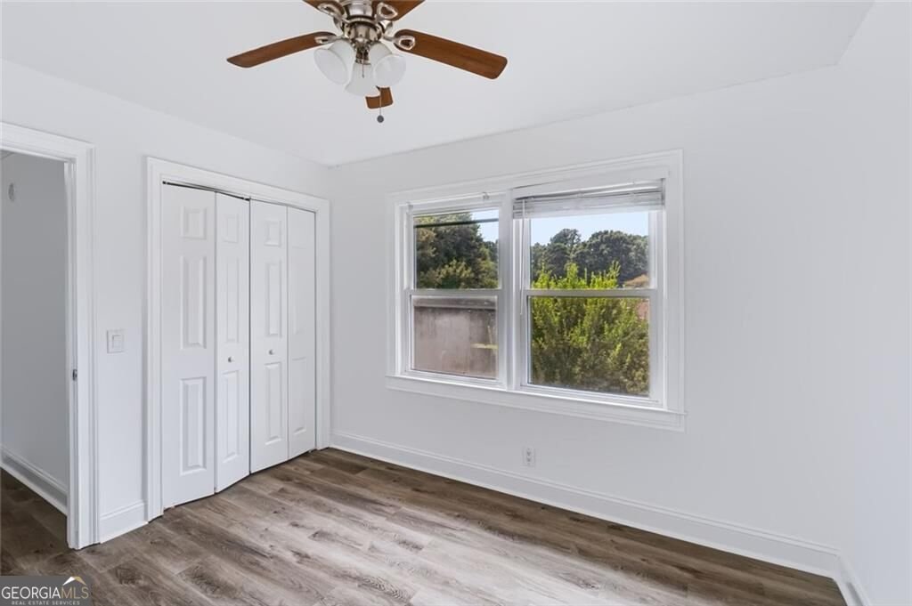 1773 Old Salem Road Conyers - Photo 24