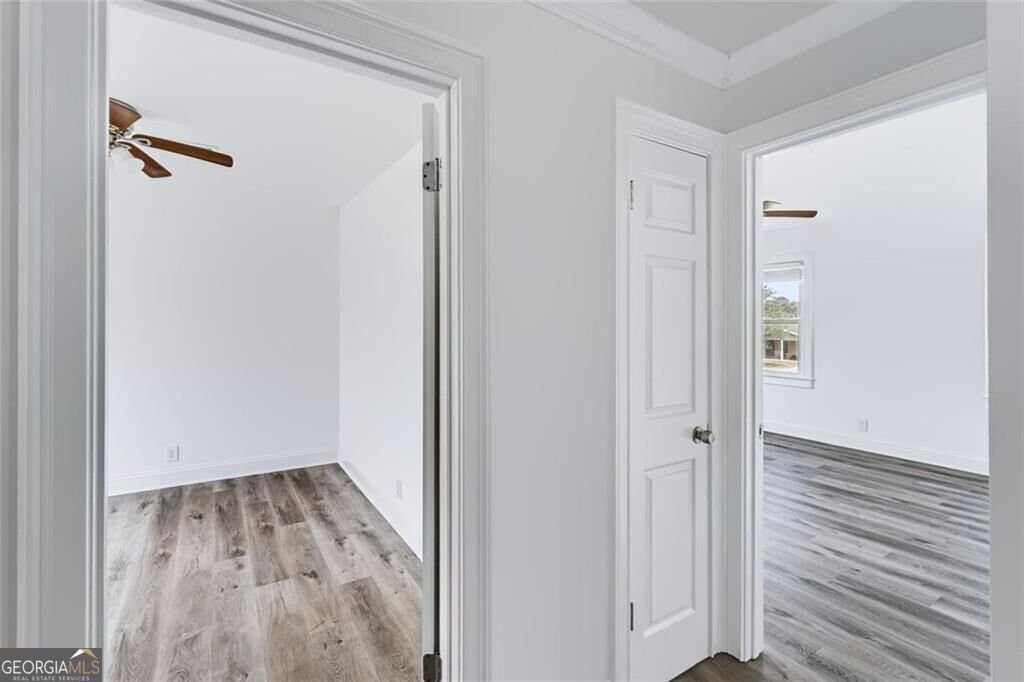 1773 Old Salem Road Conyers - Photo 25