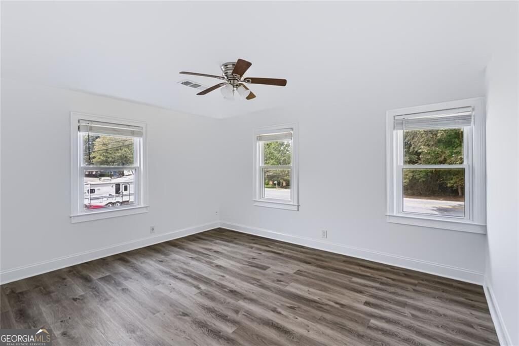 1773 Old Salem Road Conyers - Photo 26