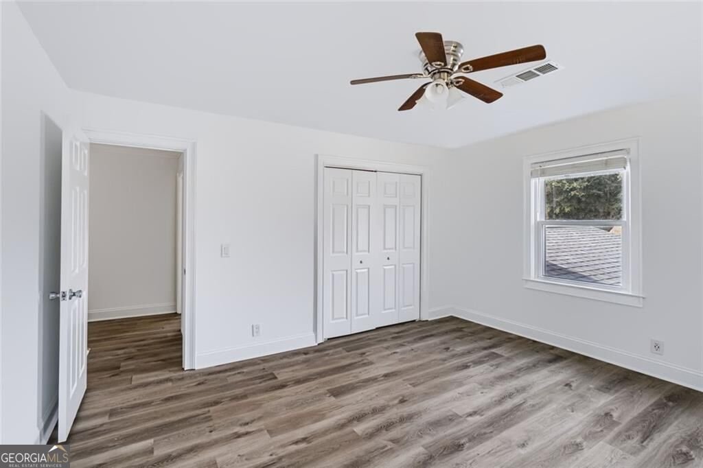 1773 Old Salem Road Conyers - Photo 27