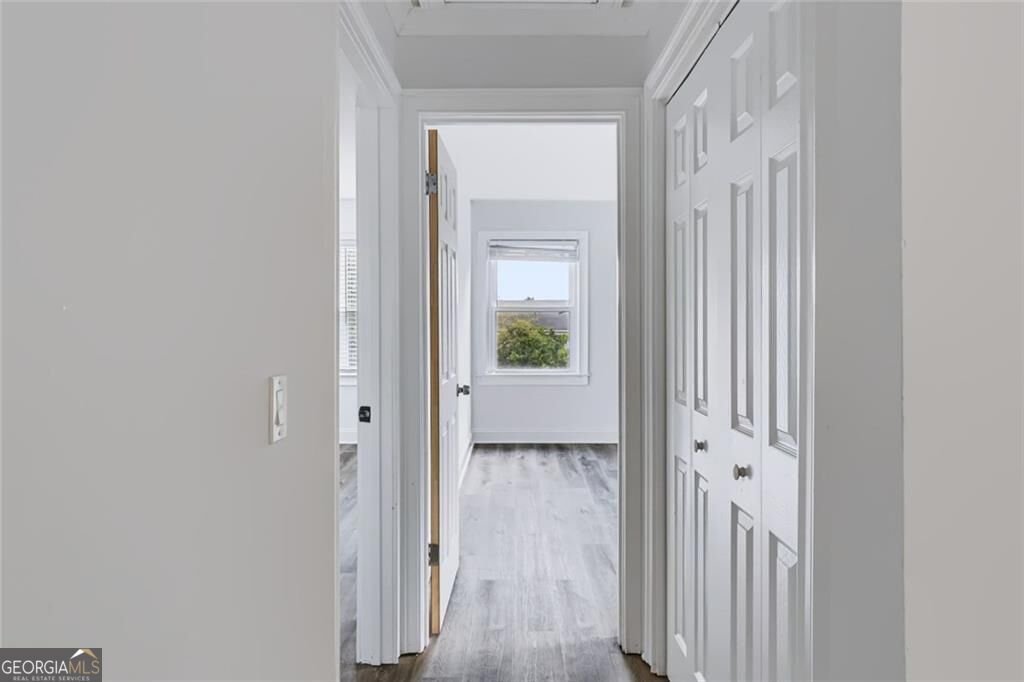 1773 Old Salem Road Conyers - Photo 28