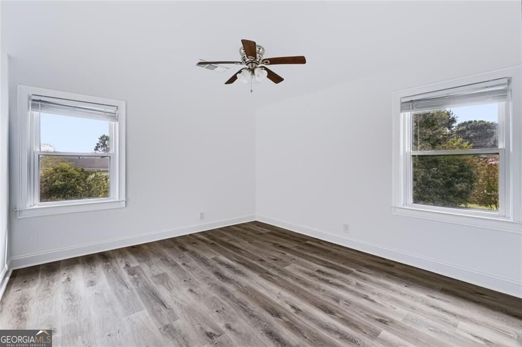 1773 Old Salem Road Conyers - Photo 29