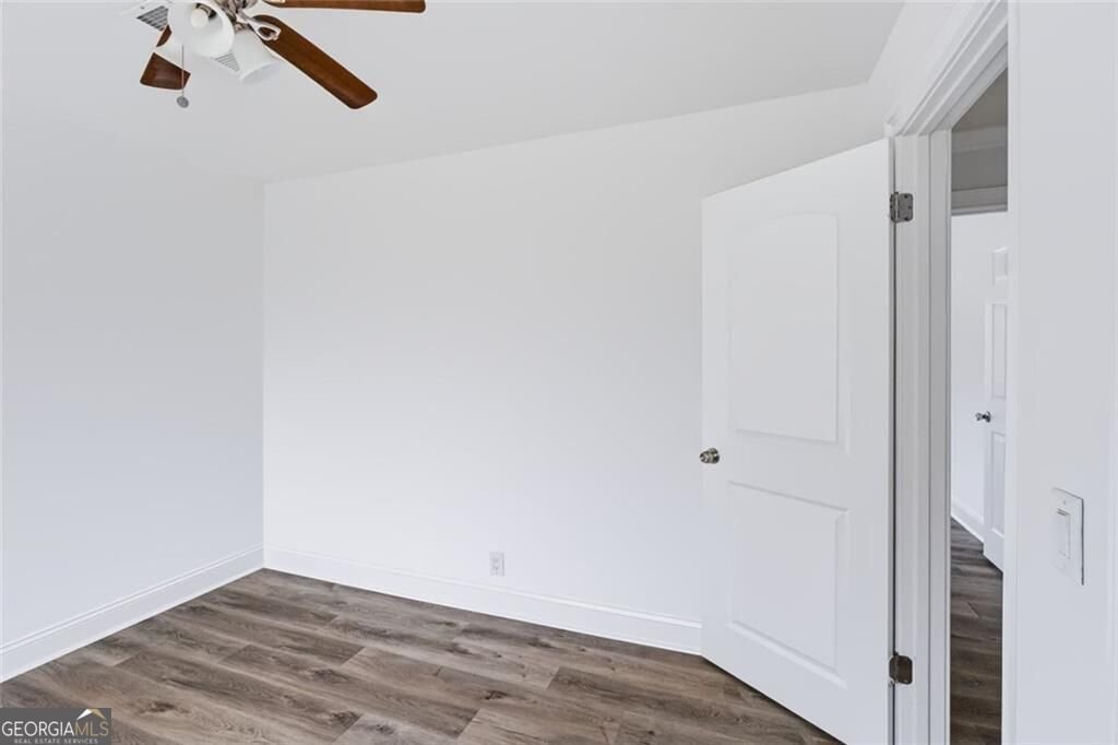 1773 Old Salem Road Conyers - Photo 31