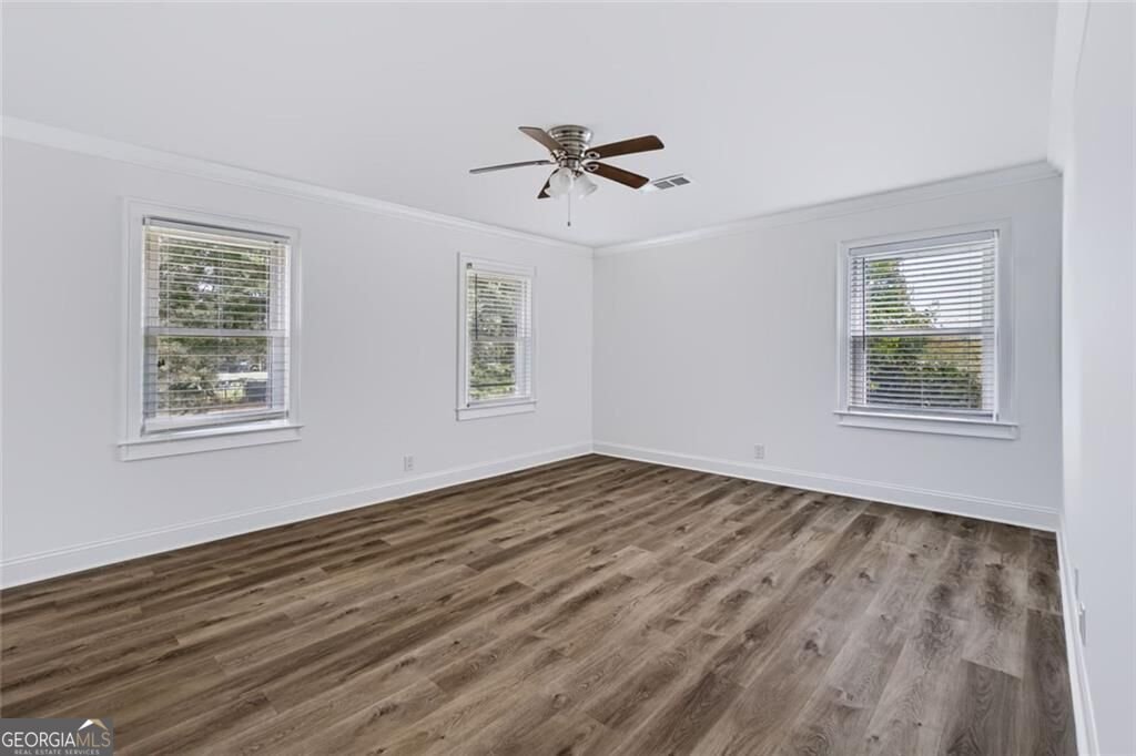 1773 Old Salem Road Conyers - Photo 32