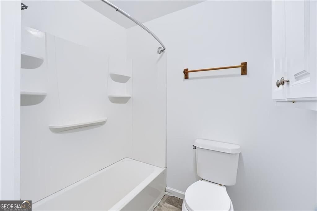 1773 Old Salem Road Conyers - Photo 35