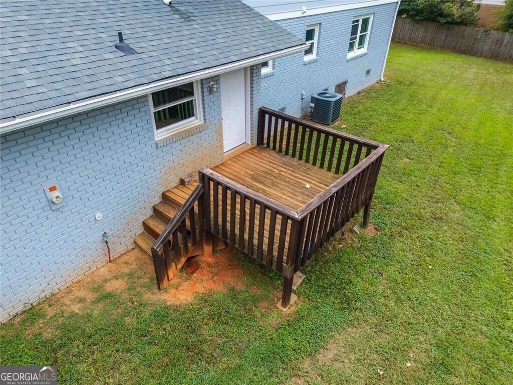 1773 Old Salem Road Conyers - Photo 36