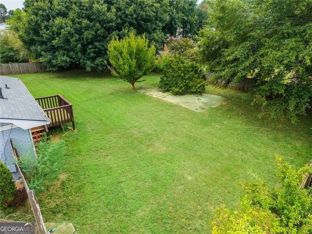 1773 Old Salem Road Conyers - Photo 38
