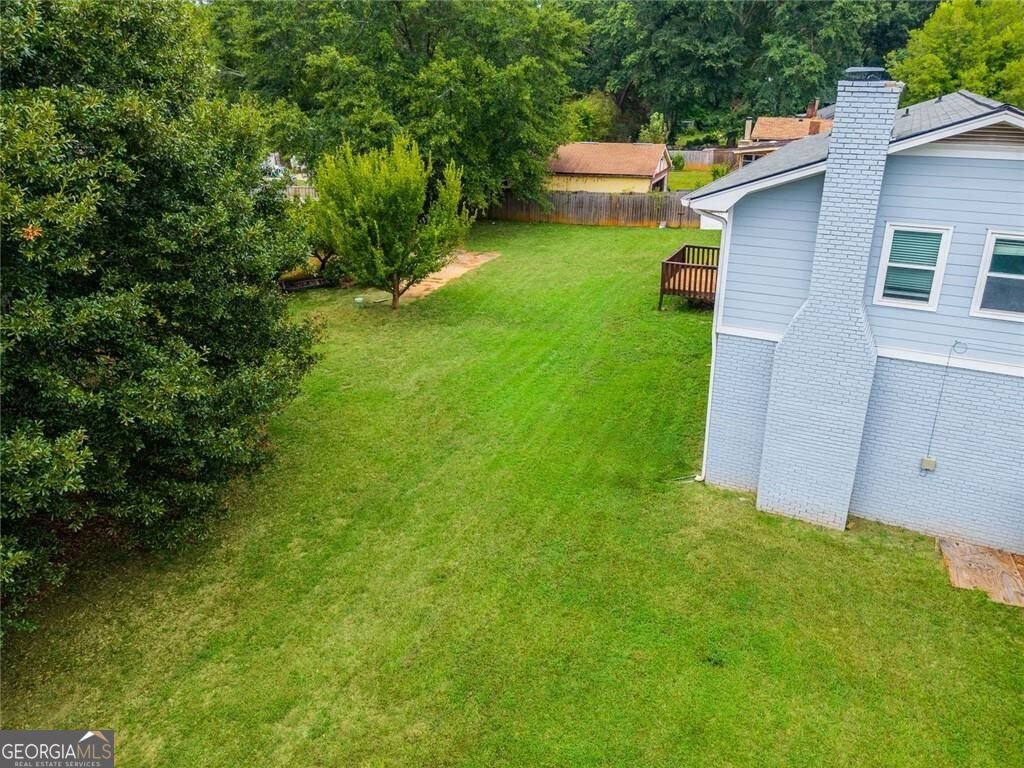 1773 Old Salem Road Conyers - Photo 39