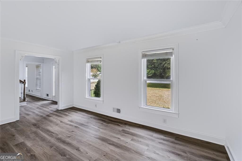 1773 Old Salem Road Conyers - Photo 6