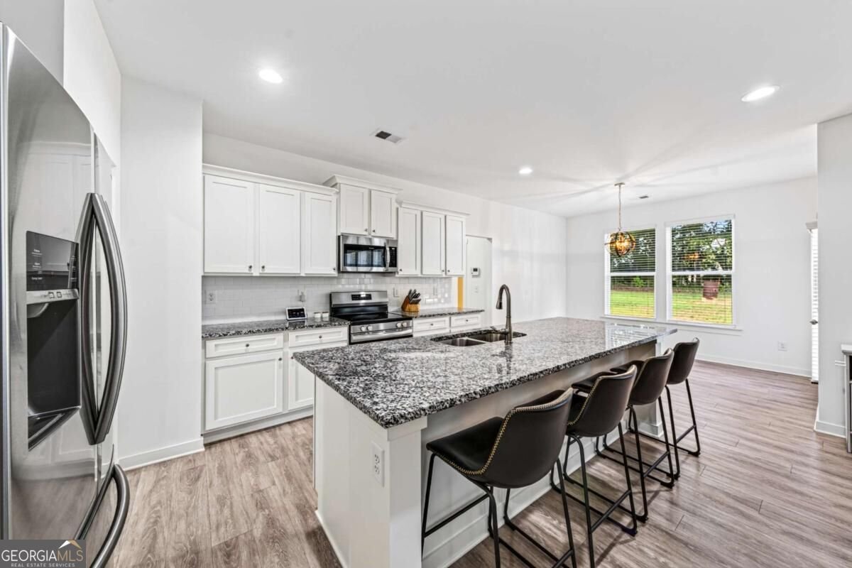 261 Breckens Way Statham - Photo 10