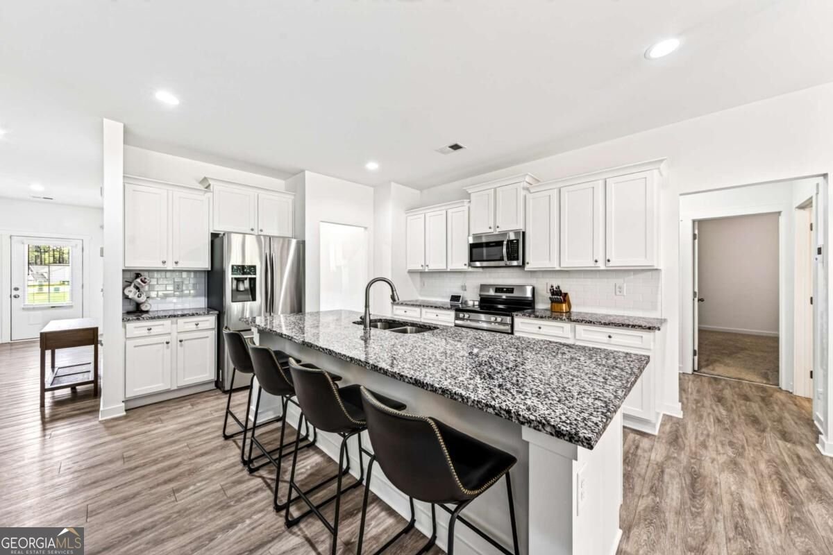 261 Breckens Way Statham - Photo 14