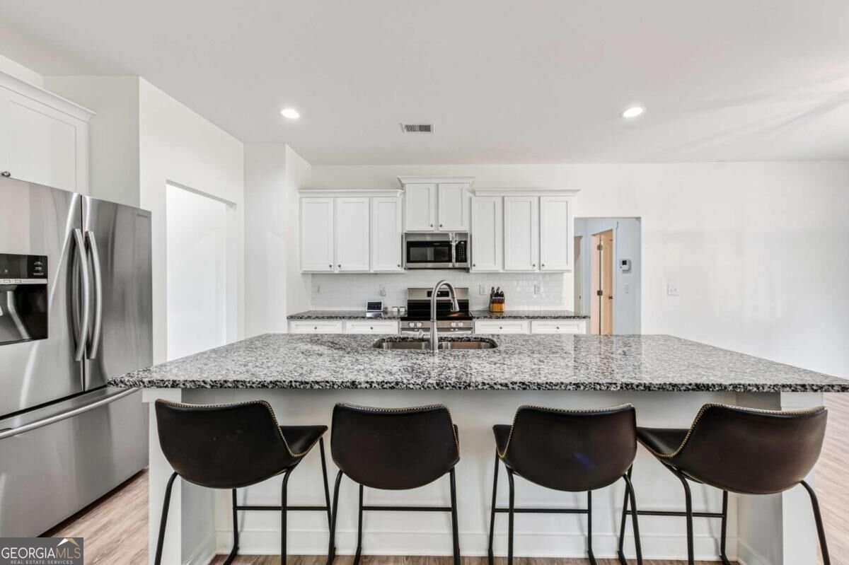261 Breckens Way Statham - Photo 16