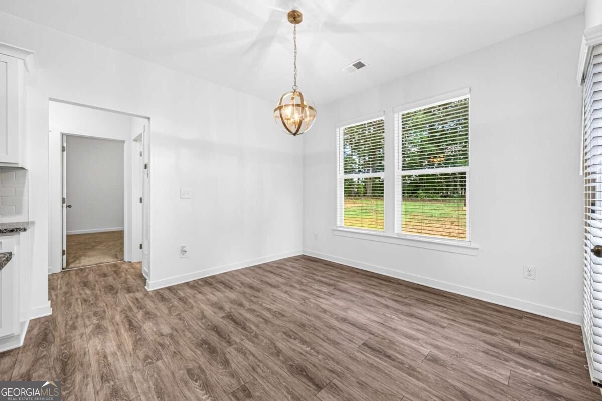 261 Breckens Way Statham - Photo 19