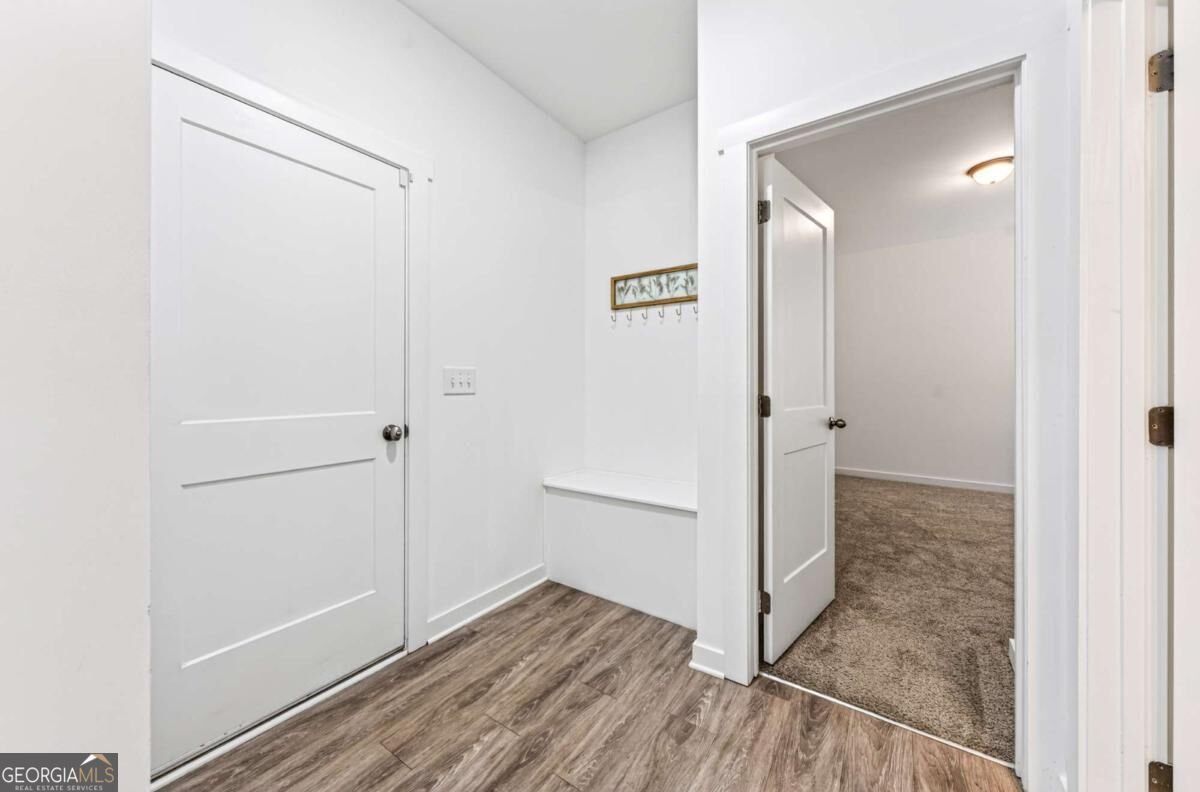261 Breckens Way Statham - Photo 24