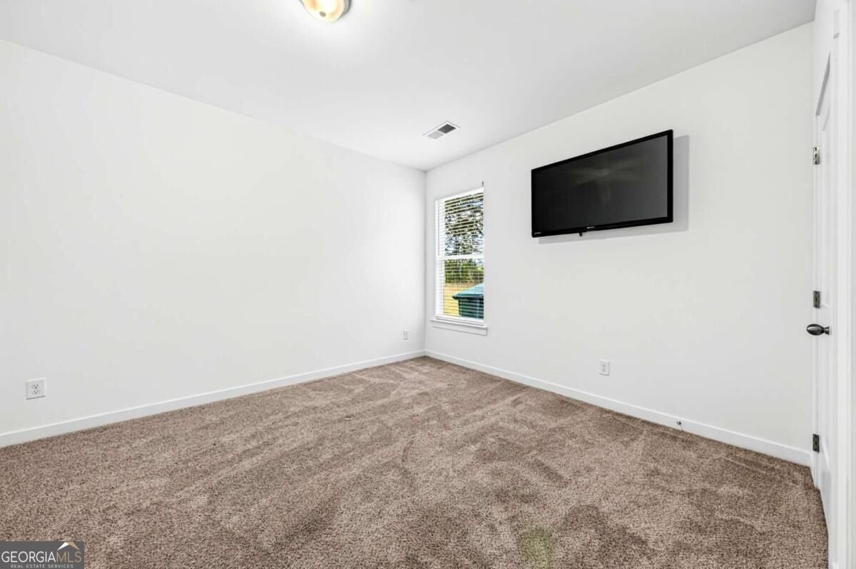 261 Breckens Way Statham - Photo 26