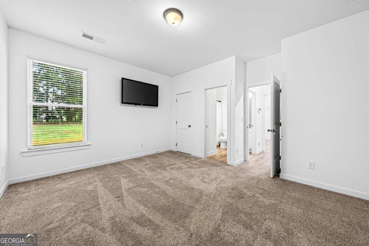 261 Breckens Way Statham - Photo 27