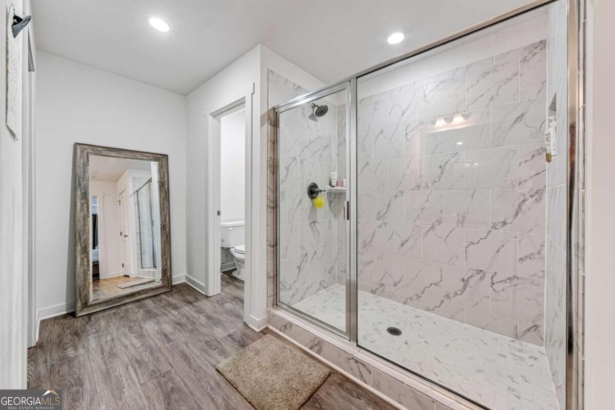 261 Breckens Way Statham - Photo 33