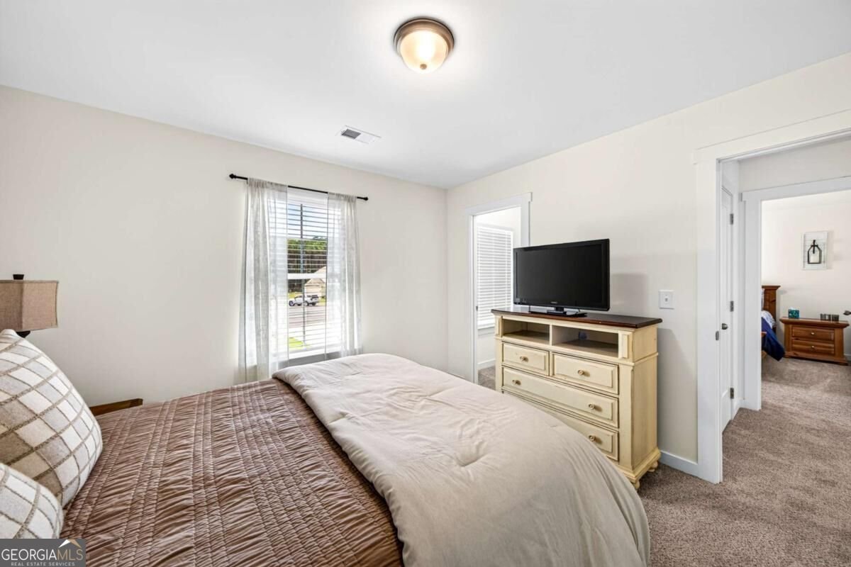 261 Breckens Way Statham - Photo 35