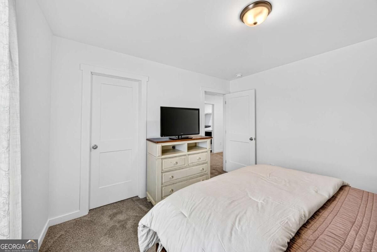 261 Breckens Way Statham - Photo 37