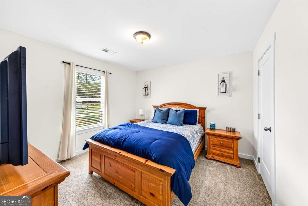261 Breckens Way Statham - Photo 38