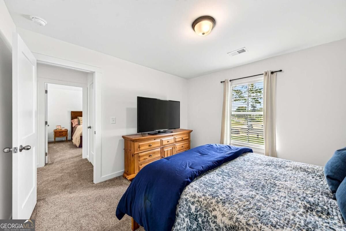 261 Breckens Way Statham - Photo 39
