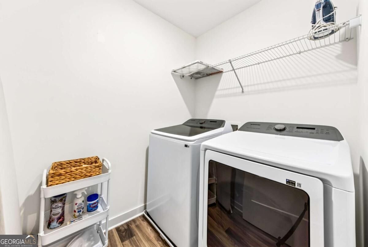 261 Breckens Way Statham - Photo 40