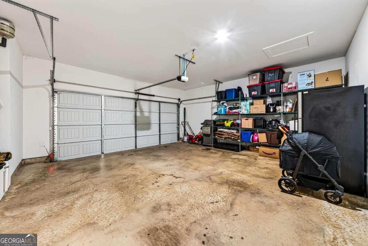 261 Breckens Way Statham - Photo 43