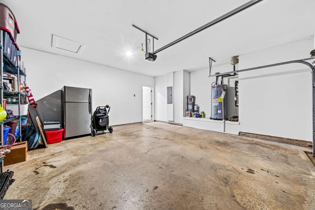261 Breckens Way Statham - Photo 44