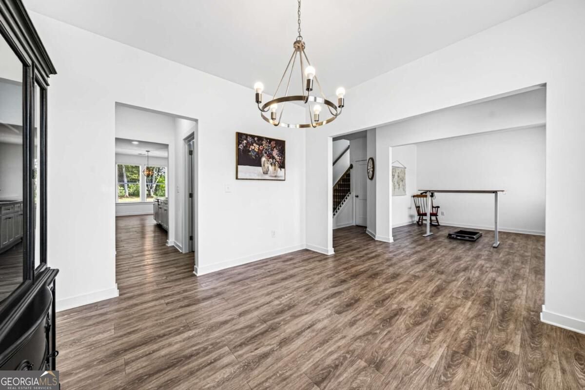 261 Breckens Way Statham - Photo 6