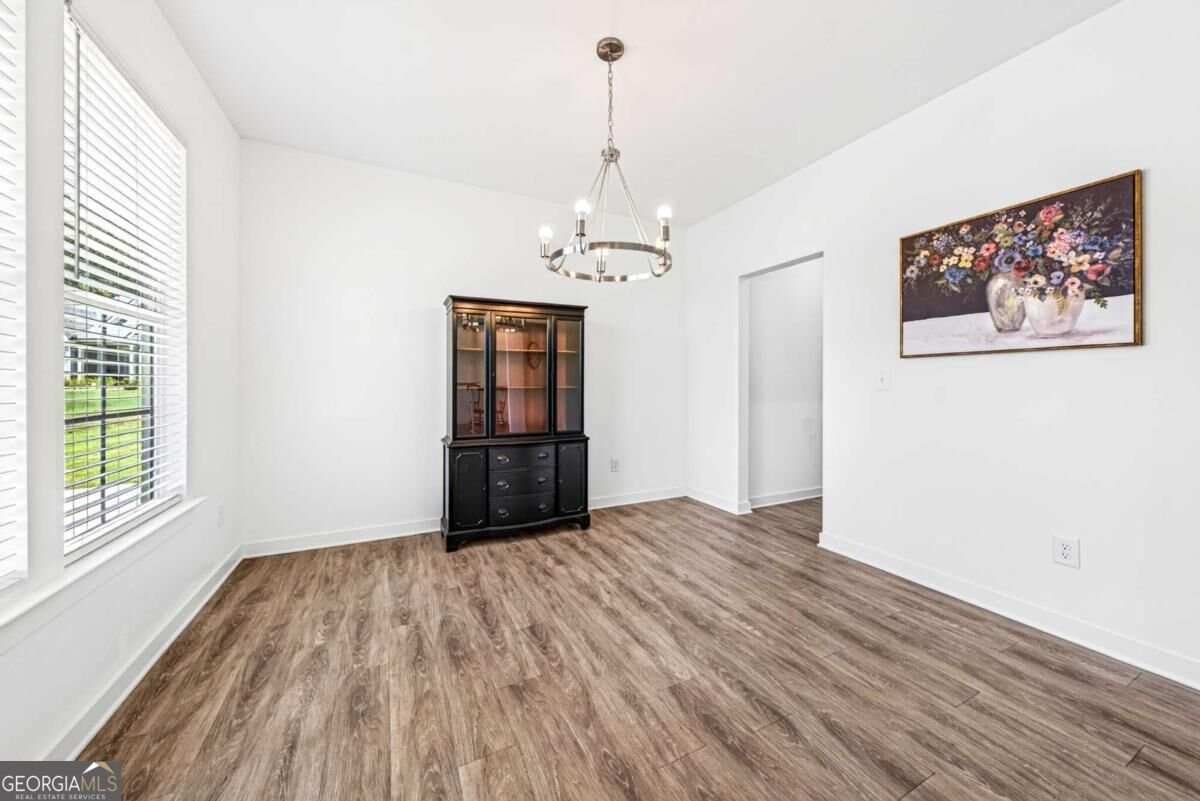 261 Breckens Way Statham - Photo 7