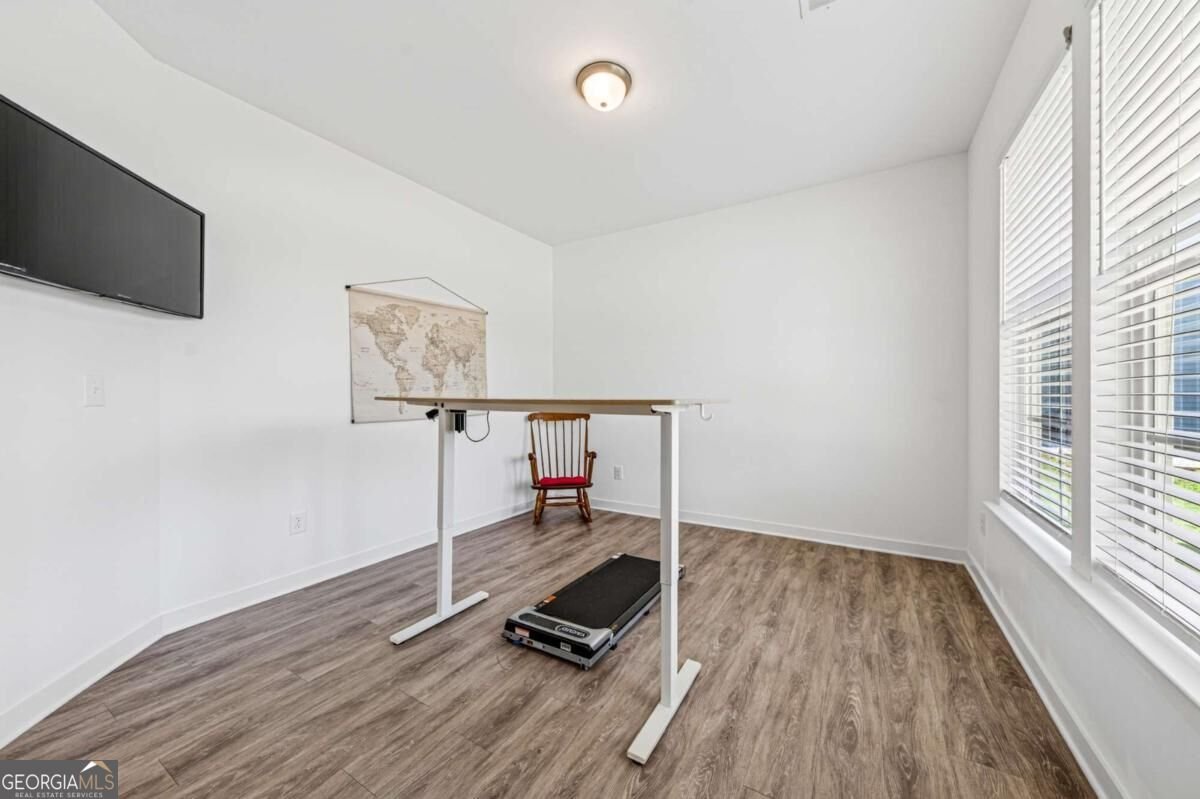 261 Breckens Way Statham - Photo 8