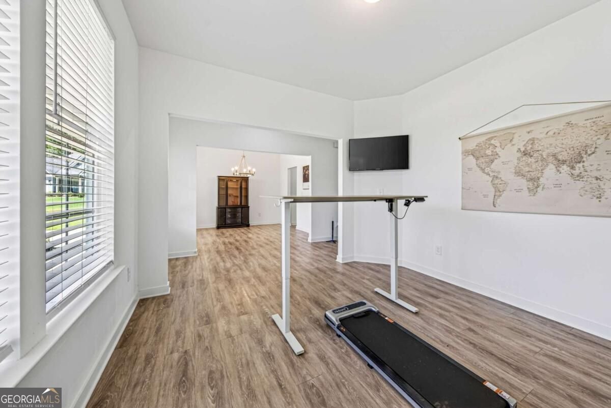 261 Breckens Way Statham - Photo 9