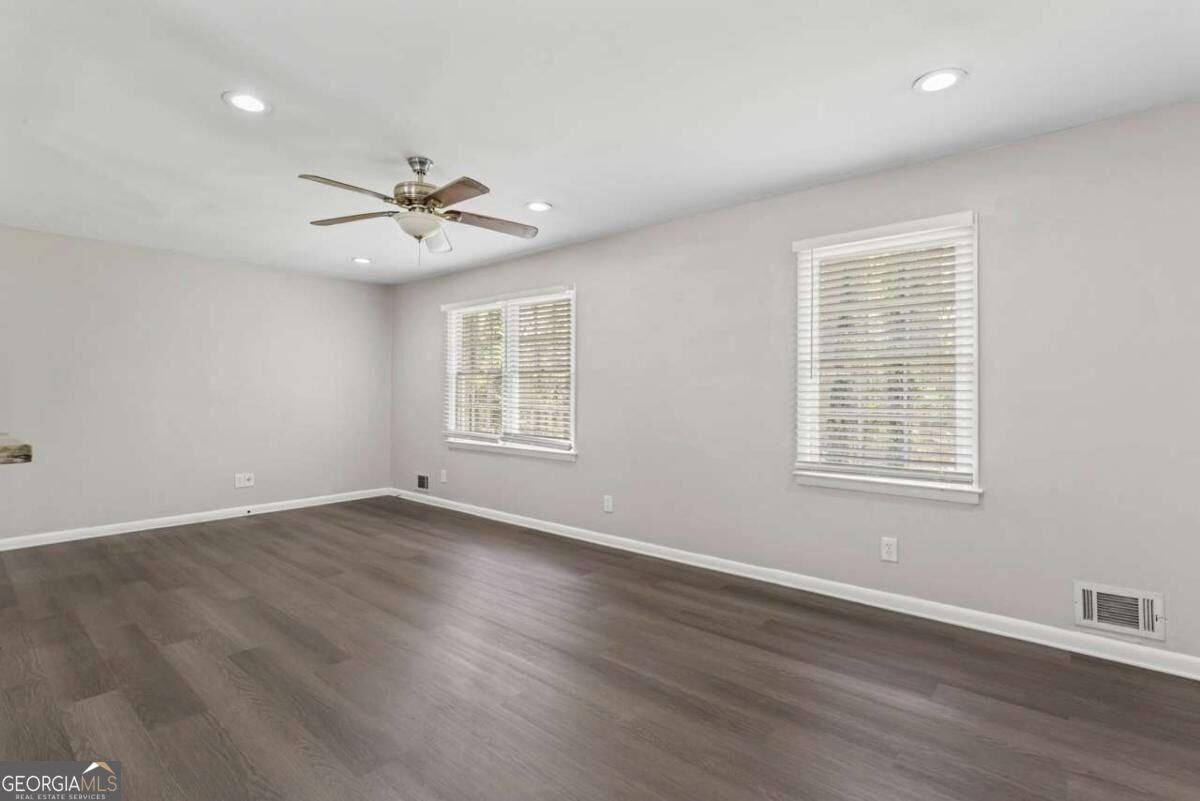 3917 Wedgefield Circle Decatur - Photo 16