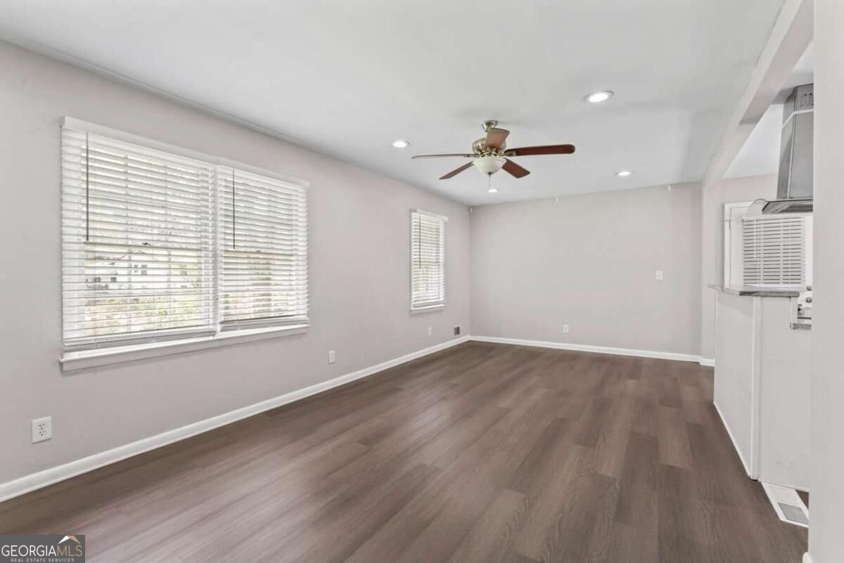 3917 Wedgefield Circle Decatur - Photo 18