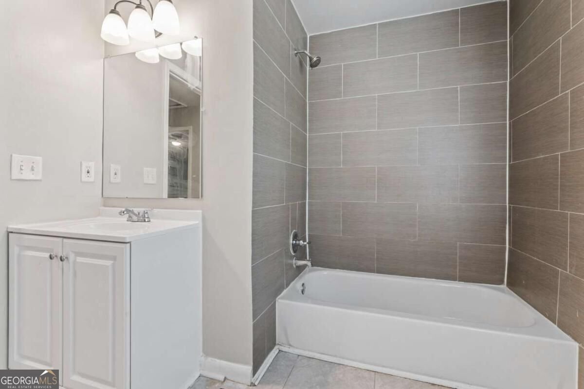 3917 Wedgefield Circle Decatur - Photo 19