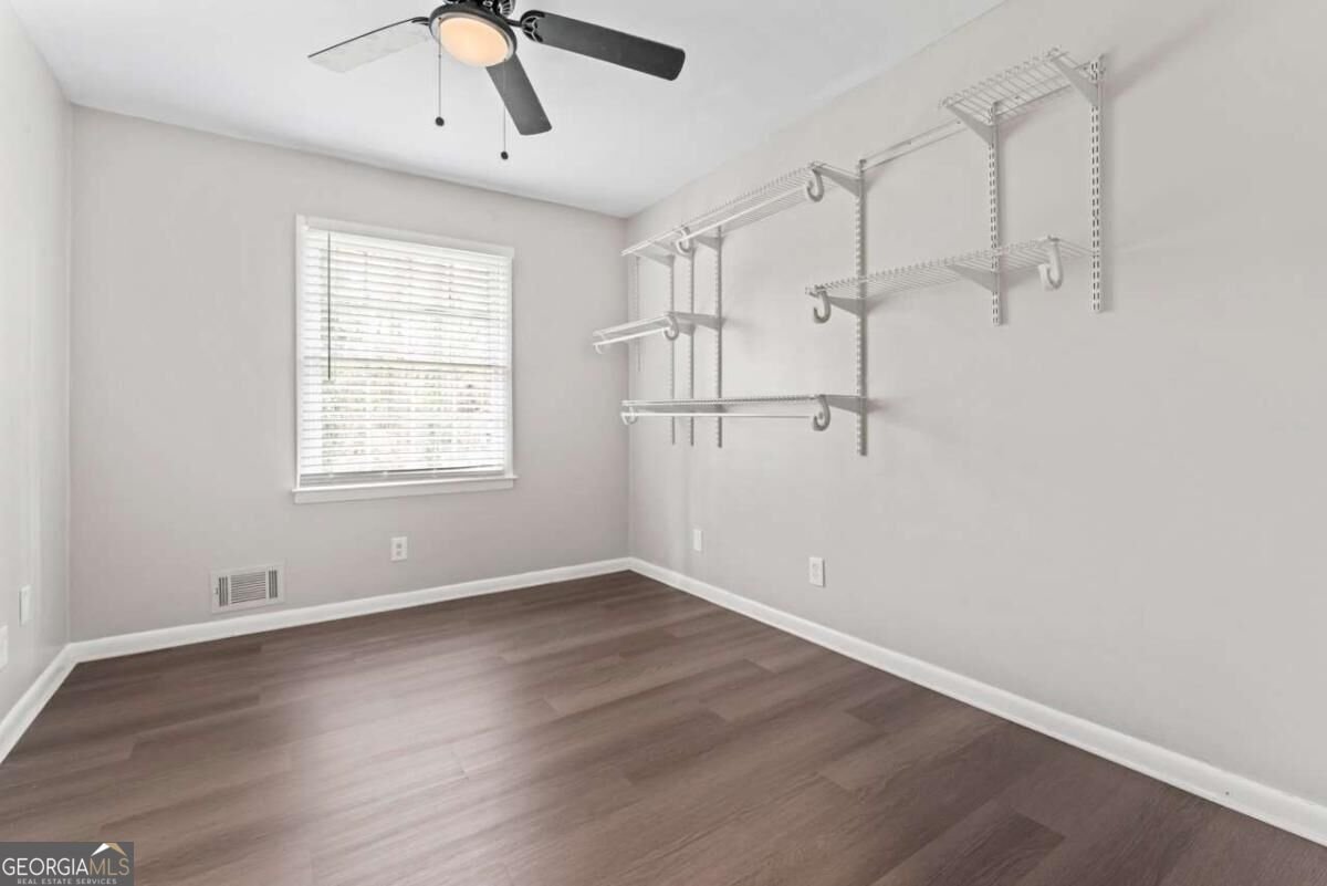 3917 Wedgefield Circle Decatur - Photo 20