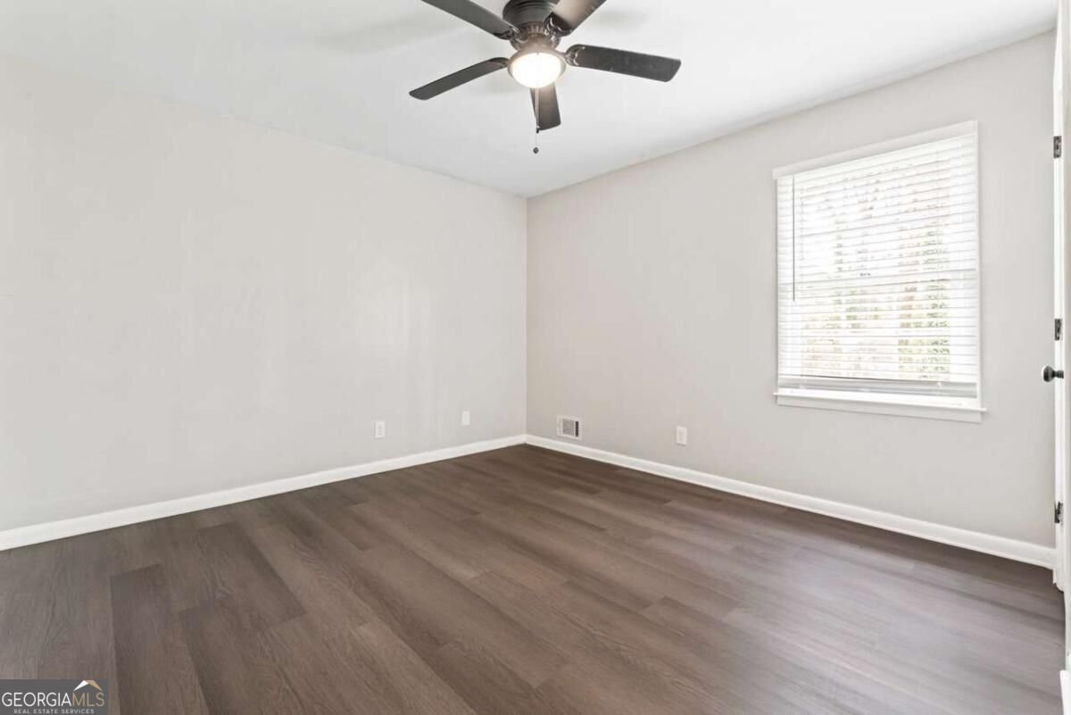 3917 Wedgefield Circle Decatur - Photo 21