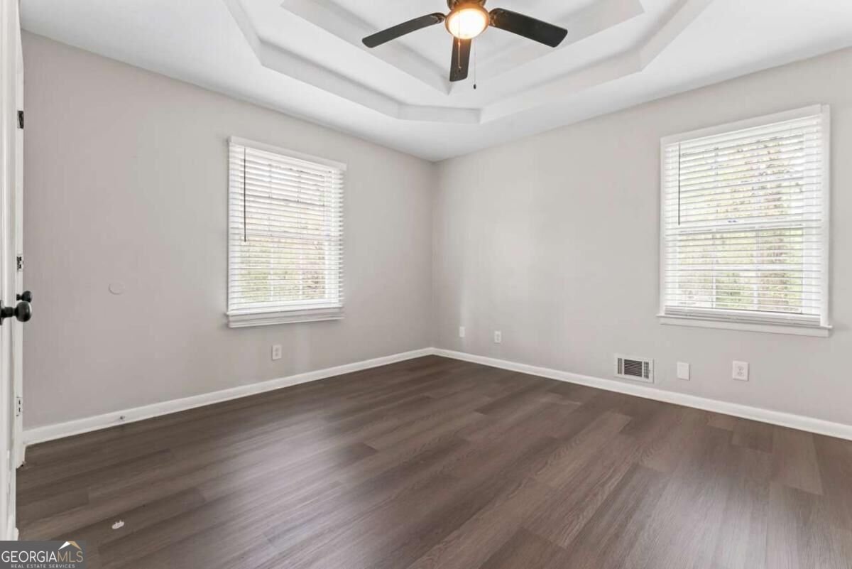 3917 Wedgefield Circle Decatur - Photo 22