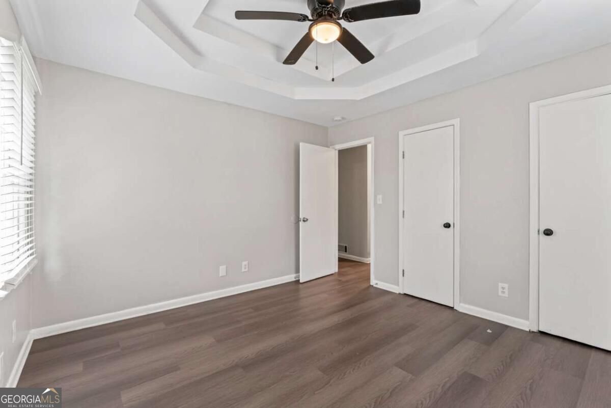 3917 Wedgefield Circle Decatur - Photo 23