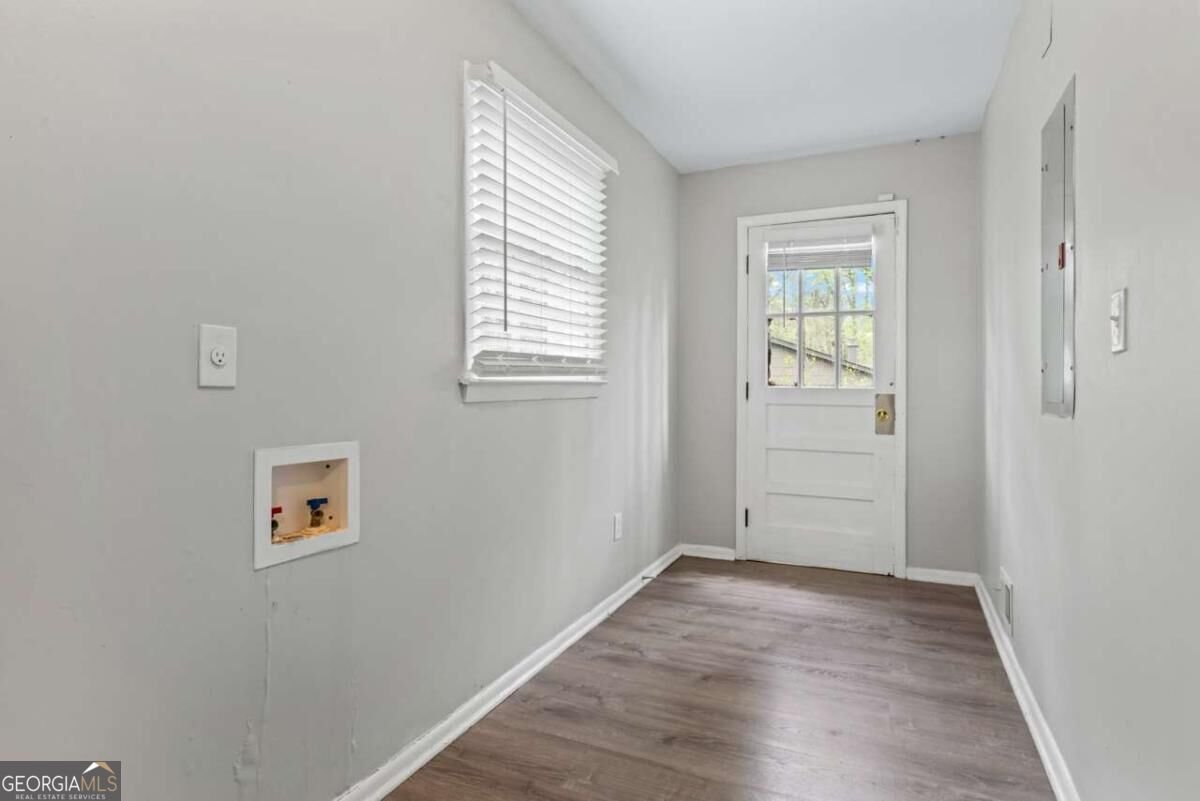 3917 Wedgefield Circle Decatur - Photo 25